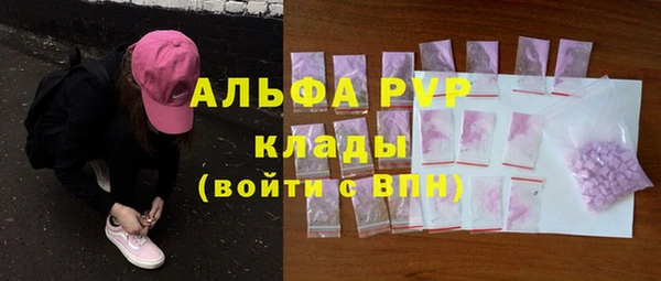 прущий лед Нея