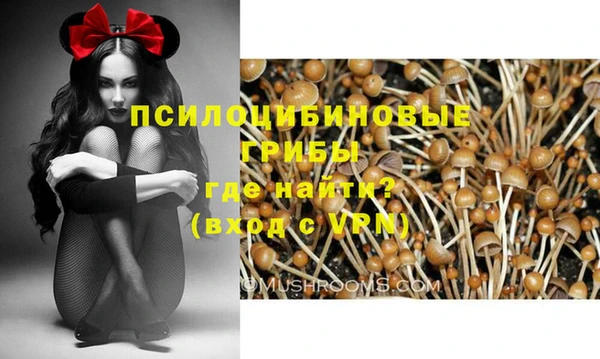 кокаин премиум Нефтегорск