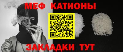 героин Будённовск