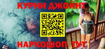 марки nbome Балашиха