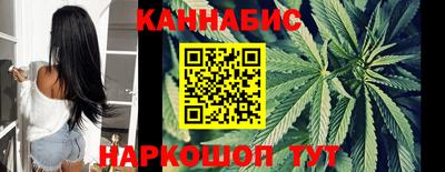 мдма Гагарин