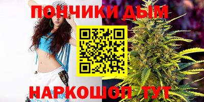 МДПВ Бузулук